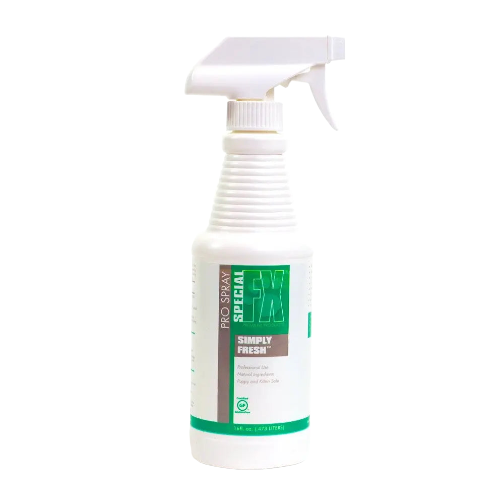 products-SpecialFX-Simply-Fresh-Pro-Spray-16oz_2024-06-24T21_31_27.175Z