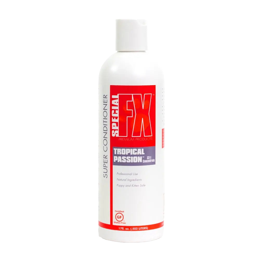 products-SpecialFX-Tropical-Passion-Super-Conditioner-17oz_2024-06-24T22_14_52.769Z