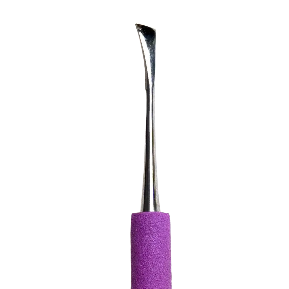 products-Whitmans-Tooth-Scaler-Detail