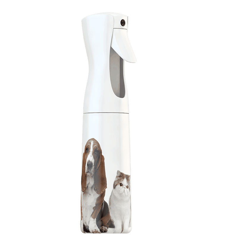 products-fine-mist-spray-bottles-for-grooming-scissoring