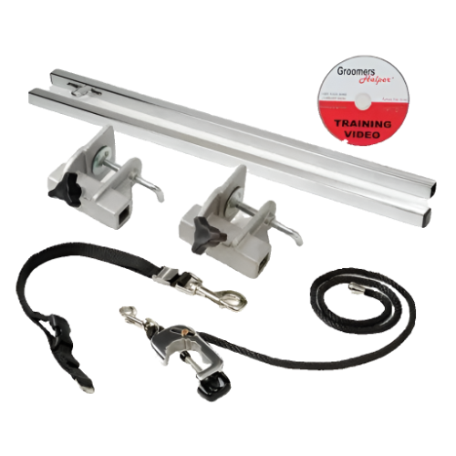 products-groomers-helper-professional-upgrade-set