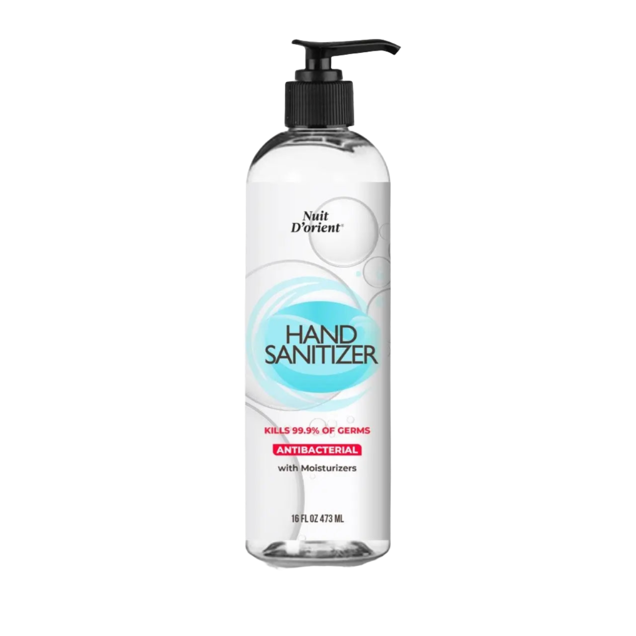 products-hand-sanitizer-gel