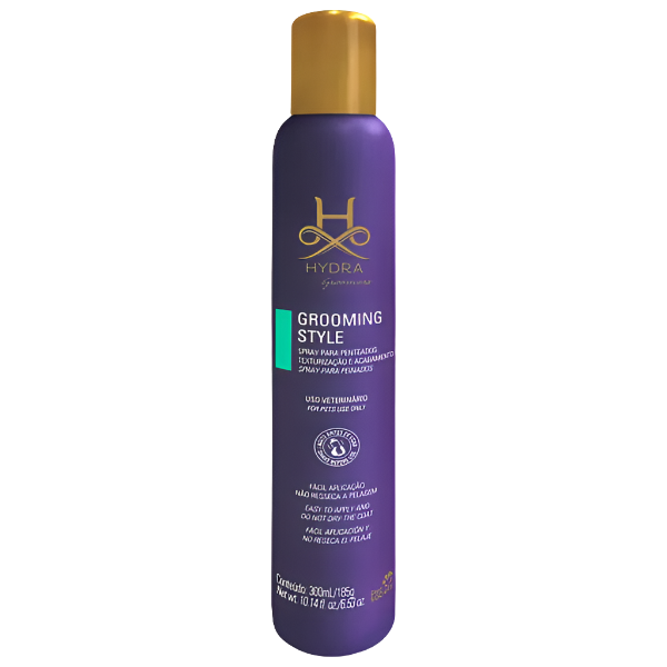 products-hydra-hairspray-grooming-style-for-dogs_2024-06-16T17_14_22.187Z