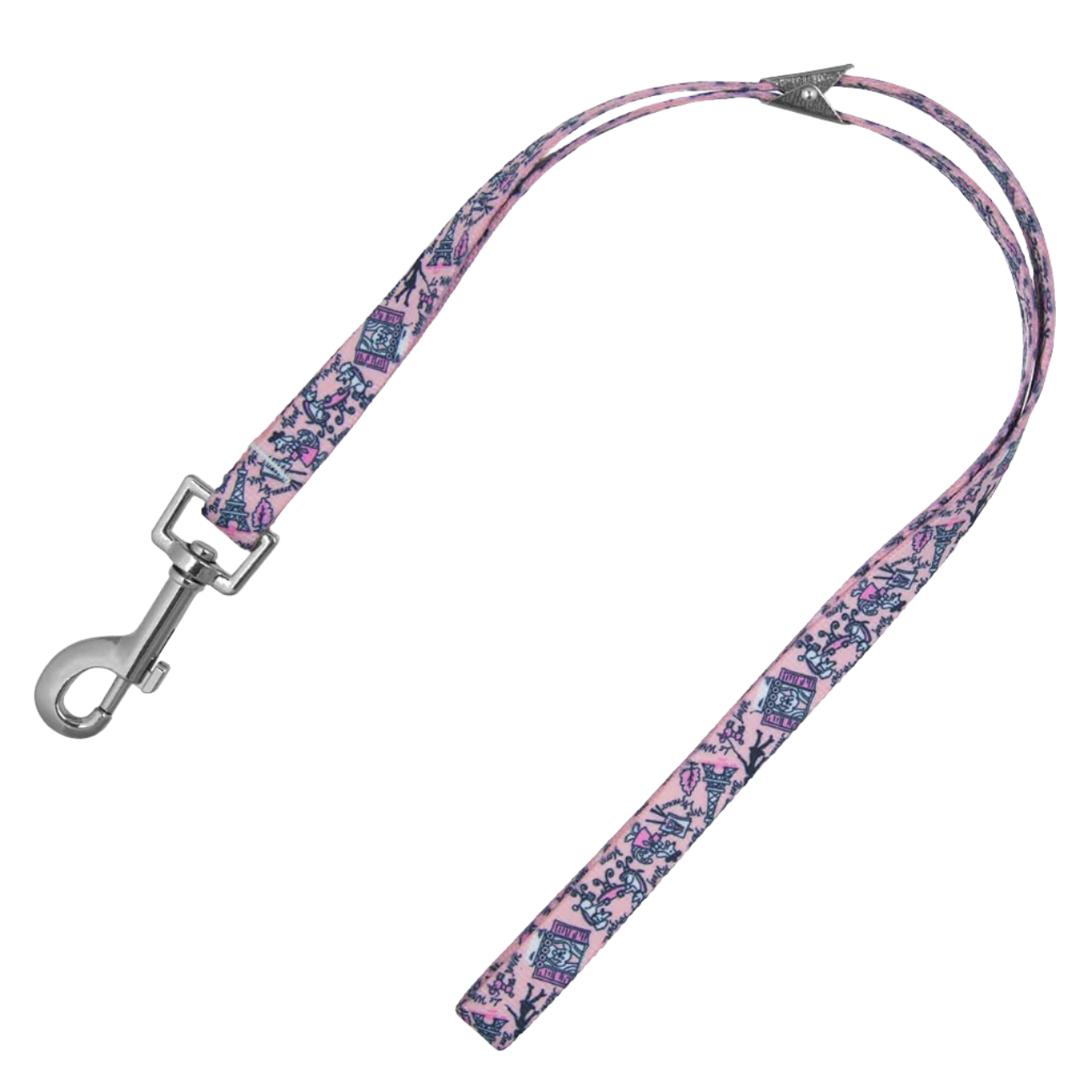 products-loop-dawgy-dawg-pink-paris-design