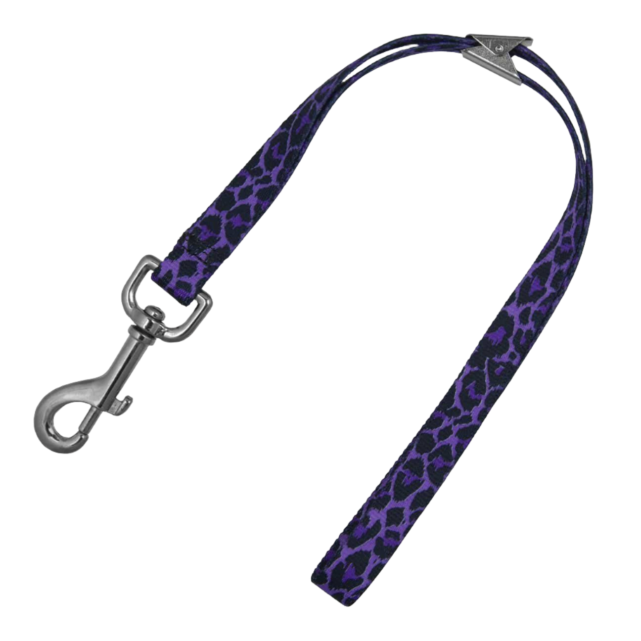 products-loop-dawgy-dawg-purple-design
