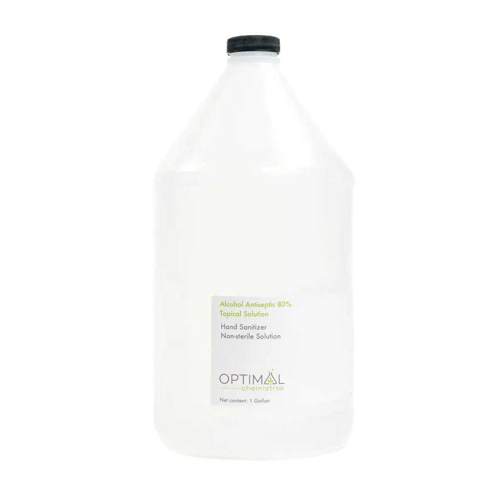 products-optimal-chemistree-hand-sanitizer-1gallon
