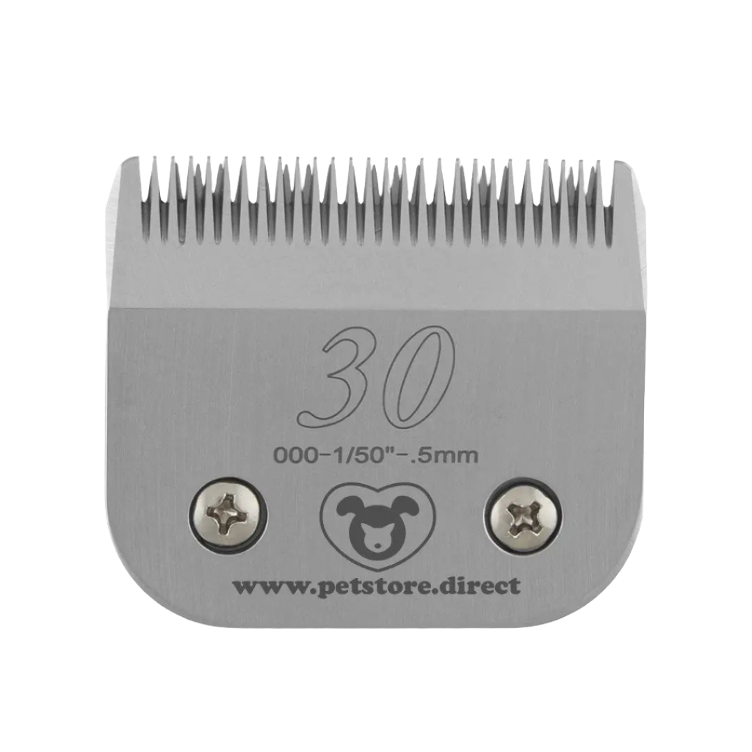 products-petstore-direct-30-blade-grooming