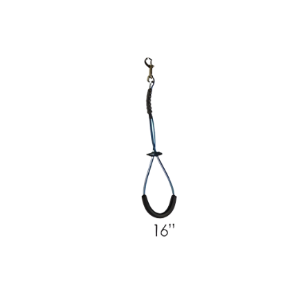 products-proguard-noose-grooming-16-inch