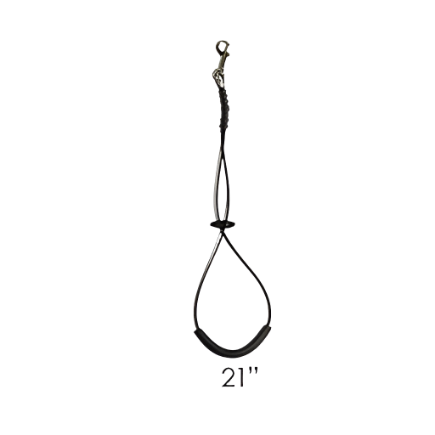 products-proguard-noose-grooming-21-inch