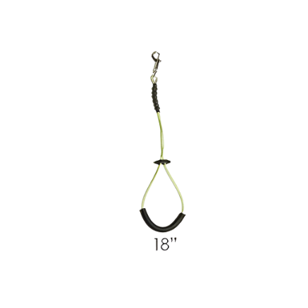 products-proguard-noose-grooming-loop-18inch