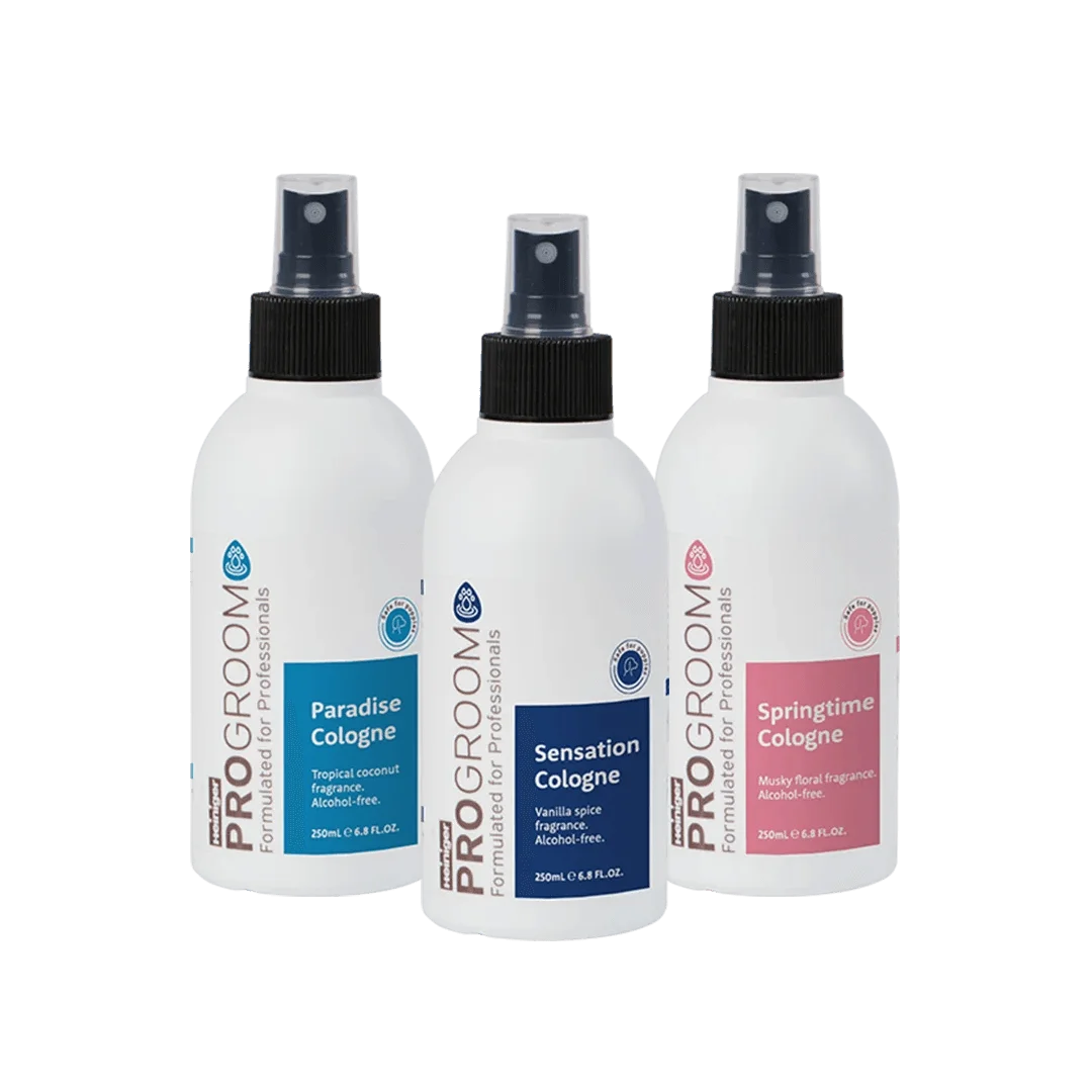 progroom-cologne-bundle-for-dog-grooming