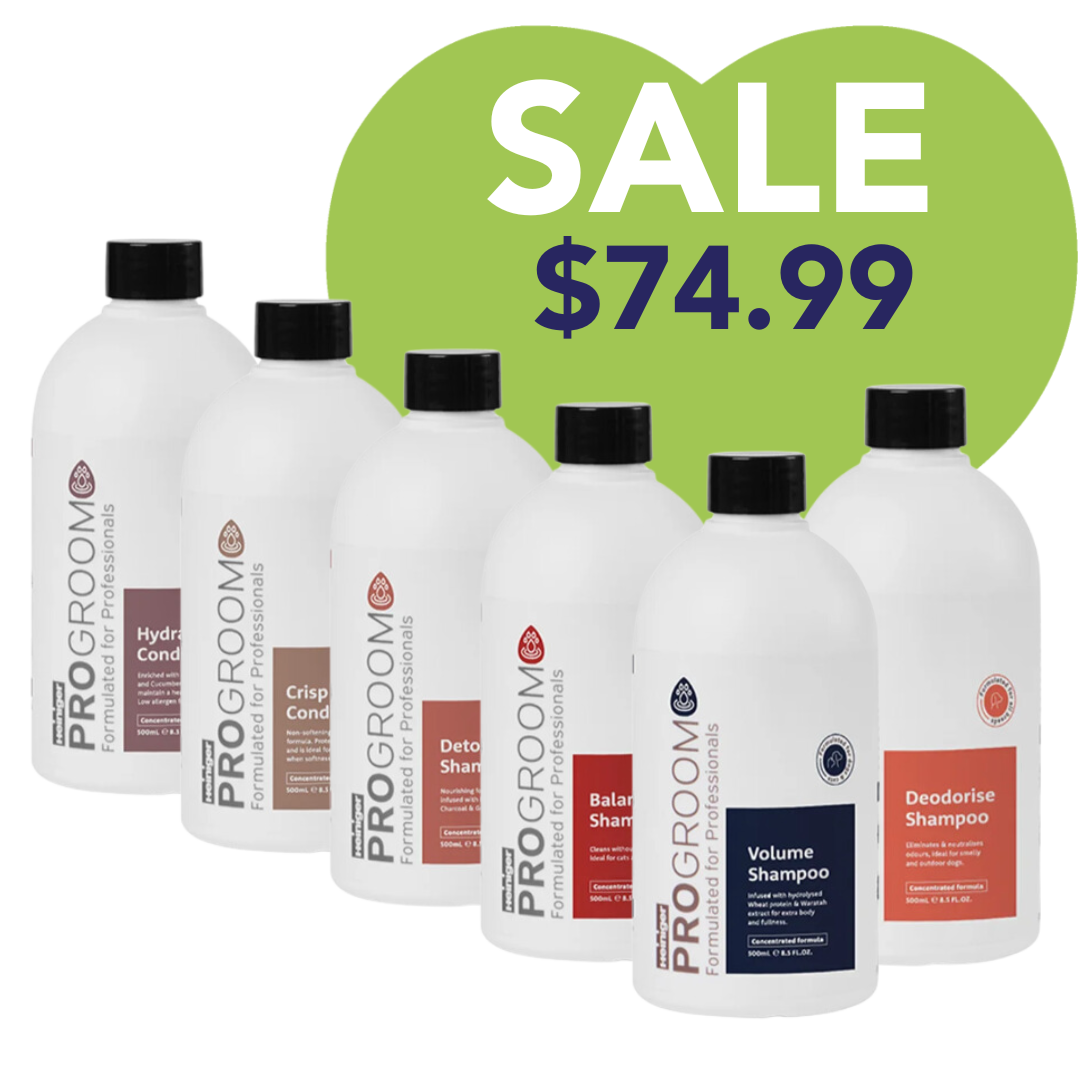 progroom-specialty-bundle-holiday-theme