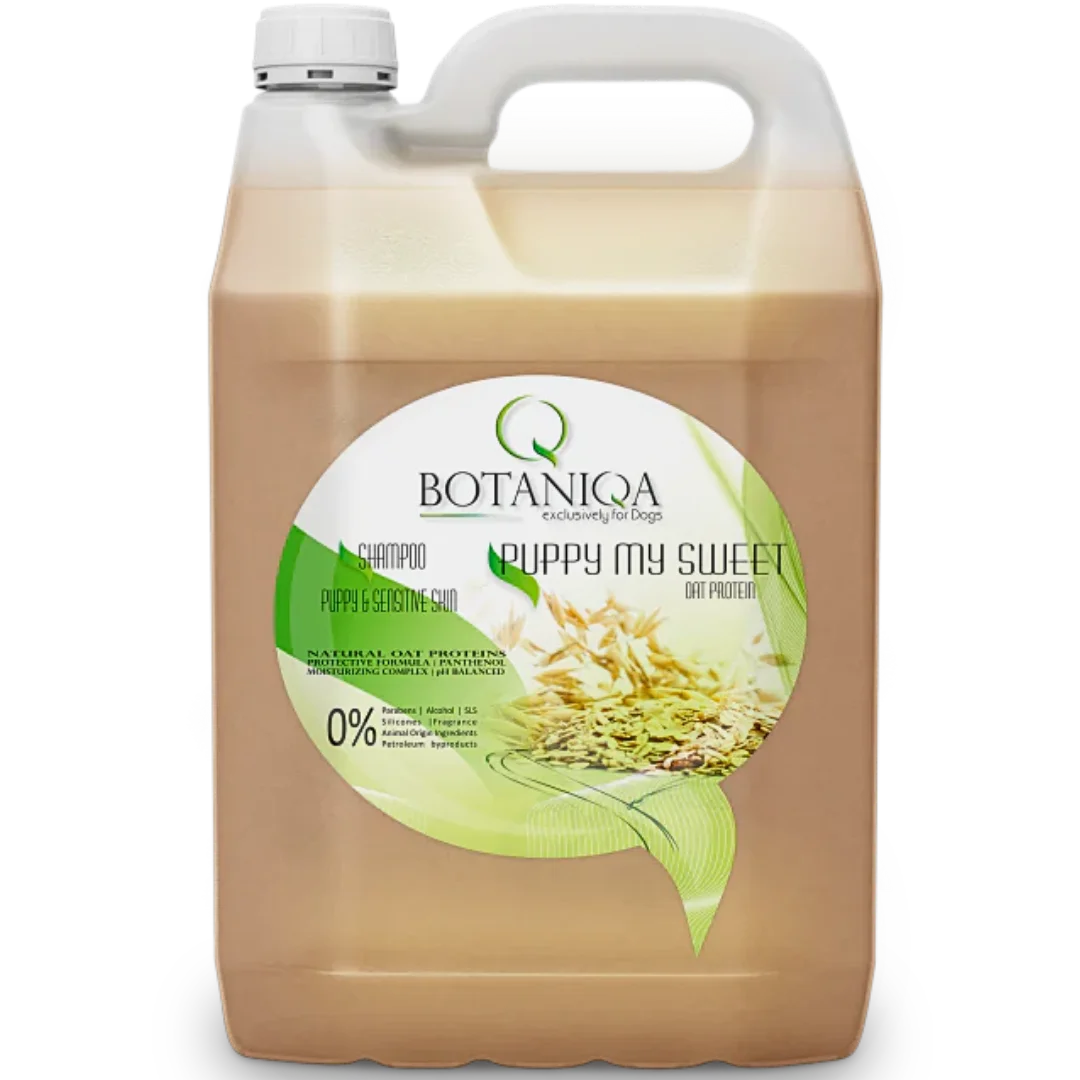 puppy-my-sweet-oat-protein-shampoo-gallon-by-botaniqa