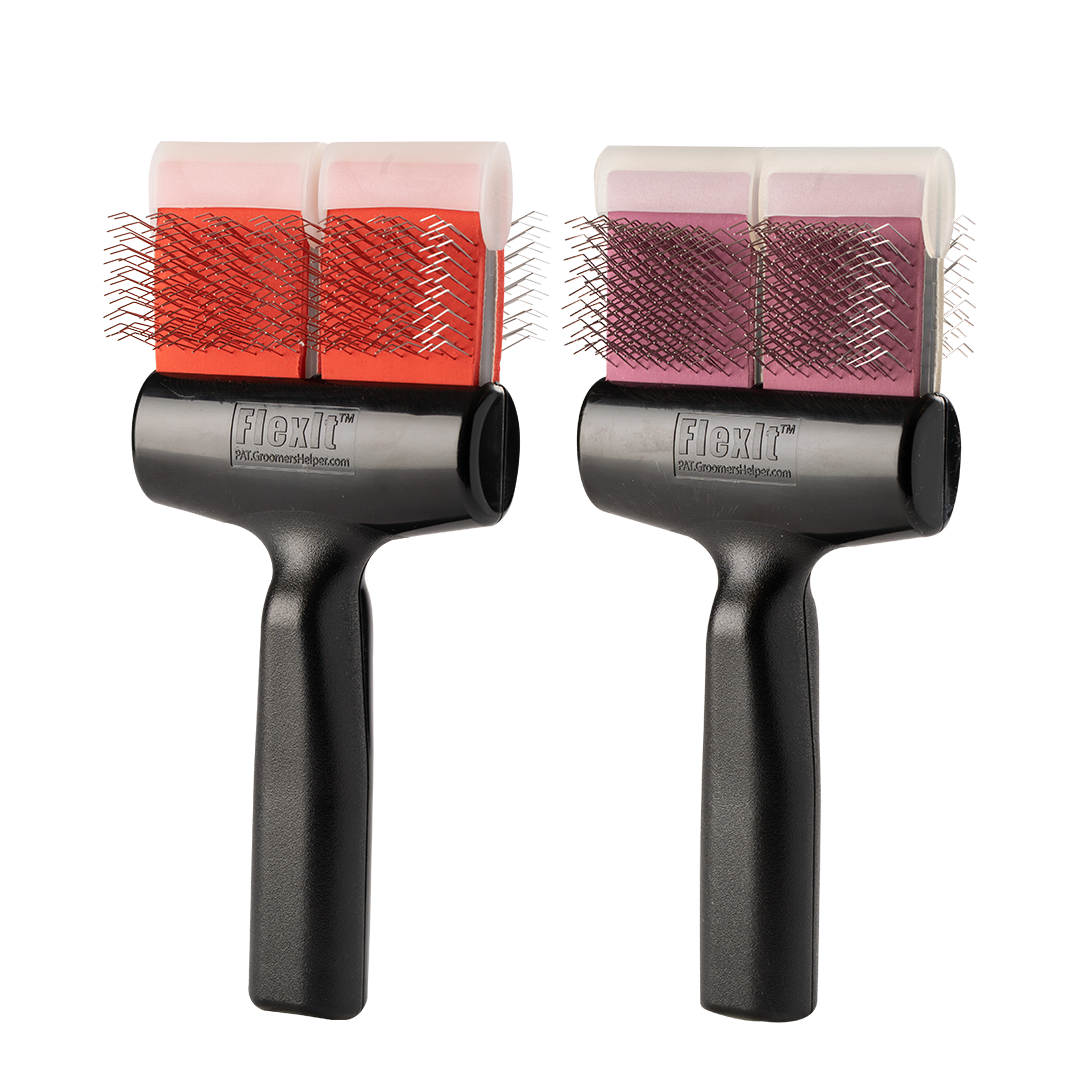 red-purple-finishing-combo-double-brush-by-flex-it