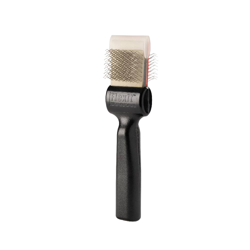 red-silver-undercoating-combo-single-brush-by-flex-it