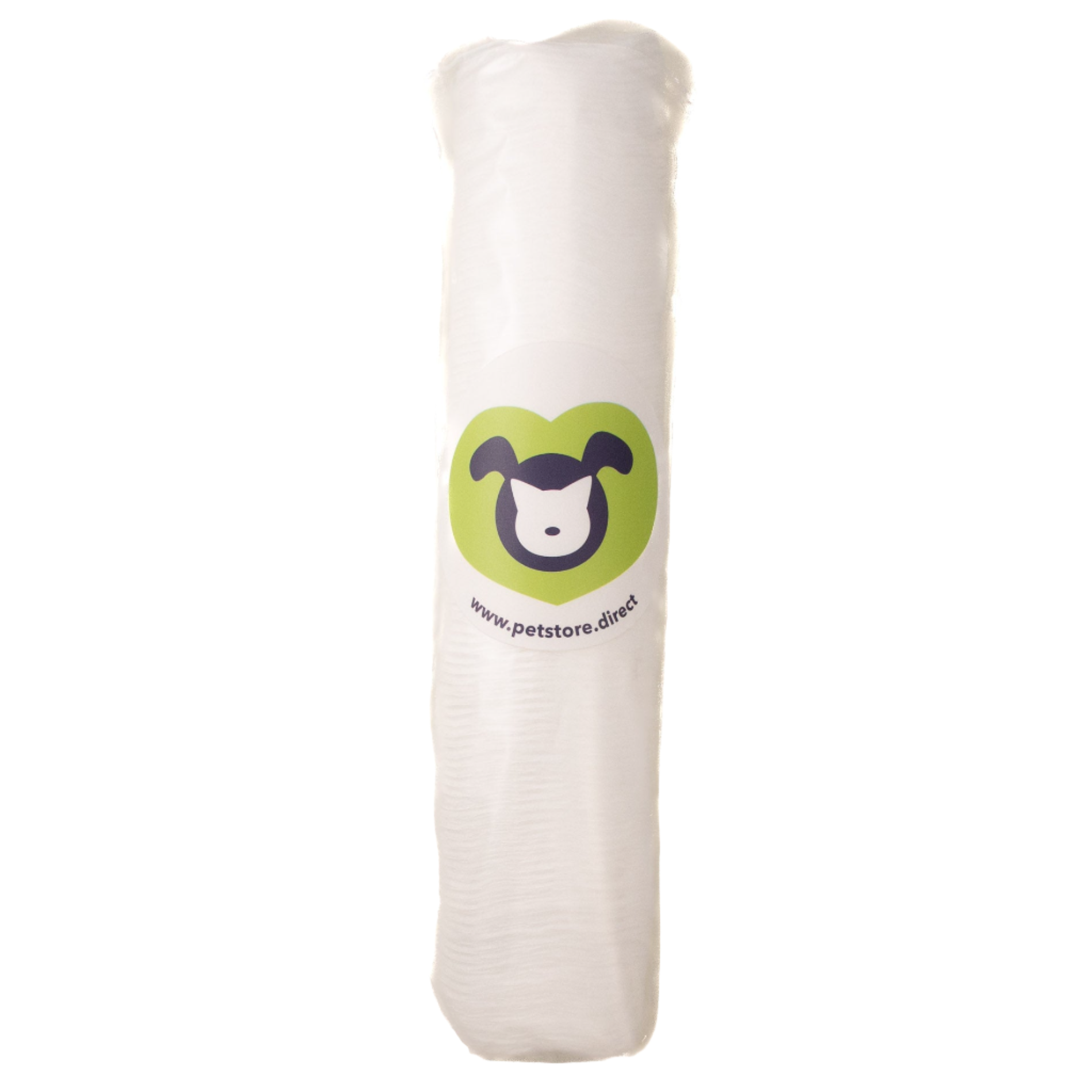 round-cotton-pads-petstore-direct