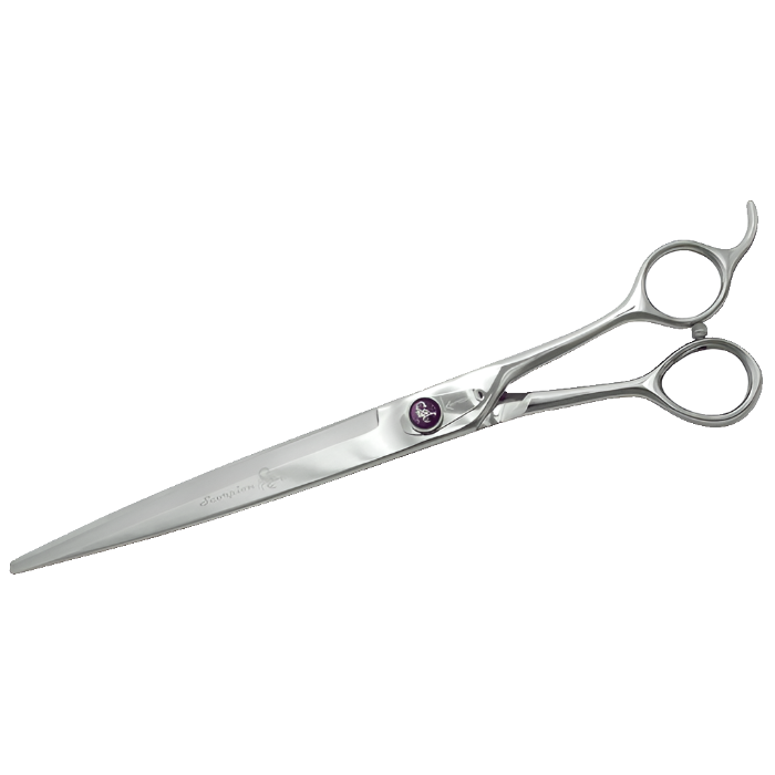 scorpion-9-inch-straight-shears