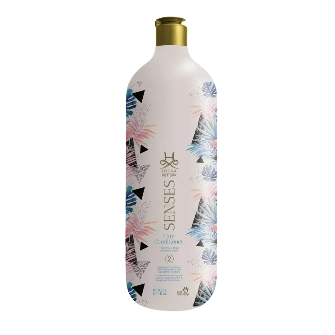 senses-care-conditioner-33oz-hydra