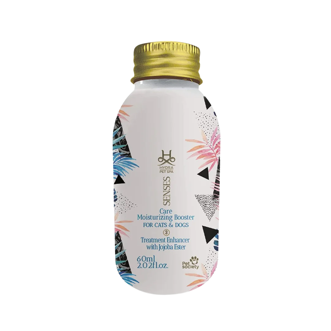 senses-care-moisturizing-conditioner-booster-hydra