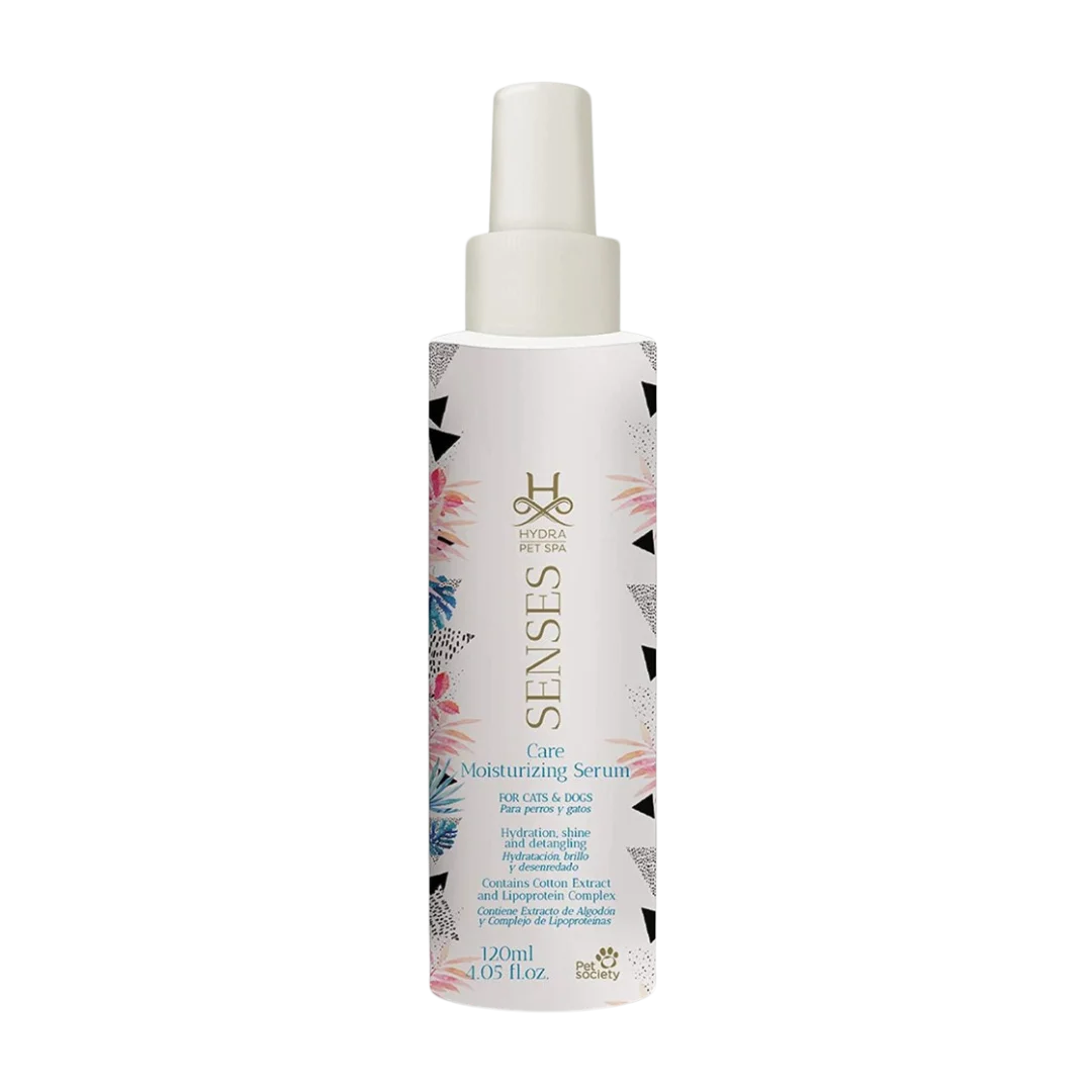 senses-care-moisturizing-serum-hydra