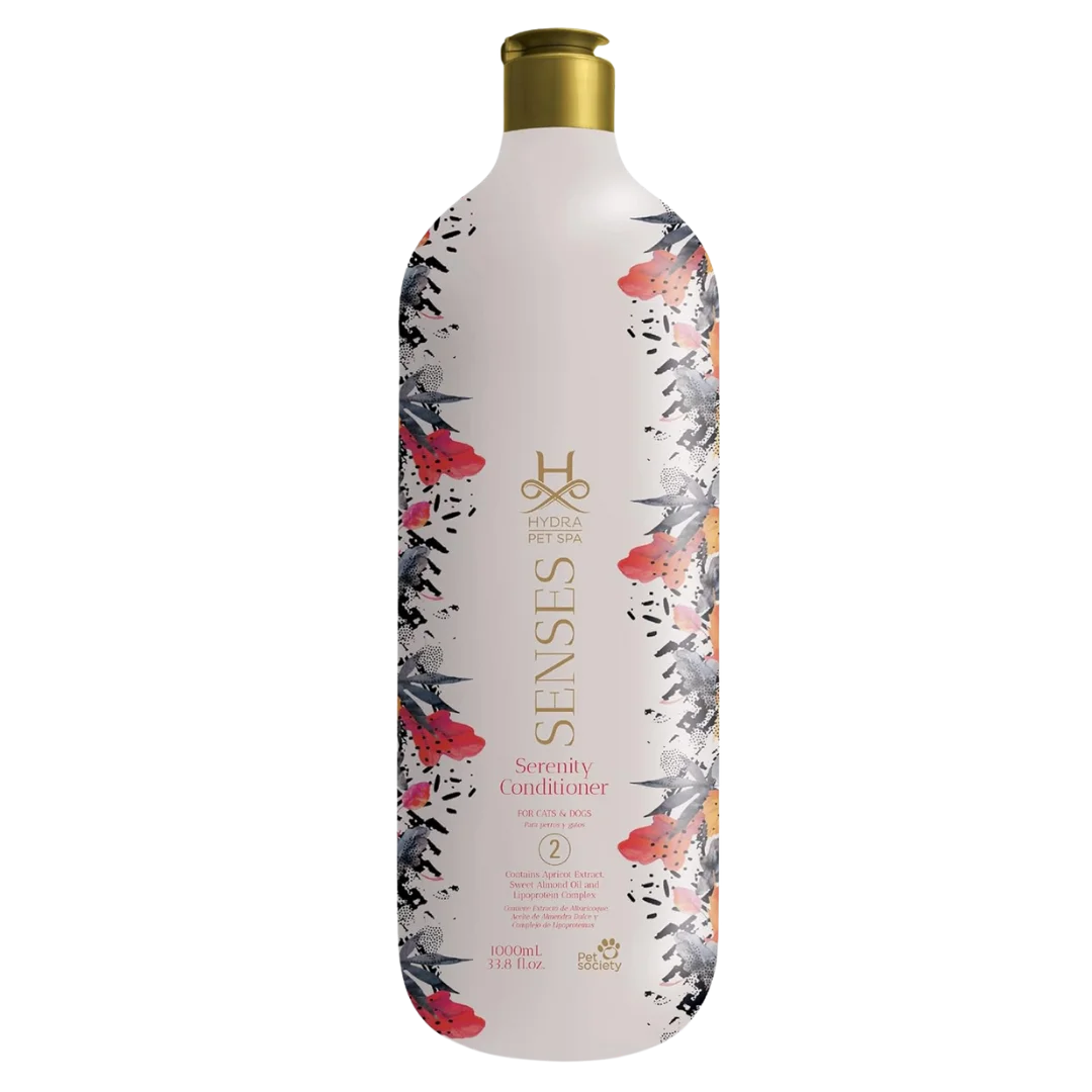 senses-serenity-conditioner-collection-new-grooming-by-hydra