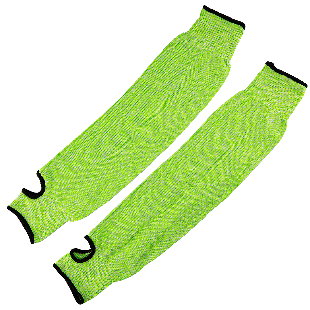set-of-two-green-cut-resistant-sleeves-for-cat-protection