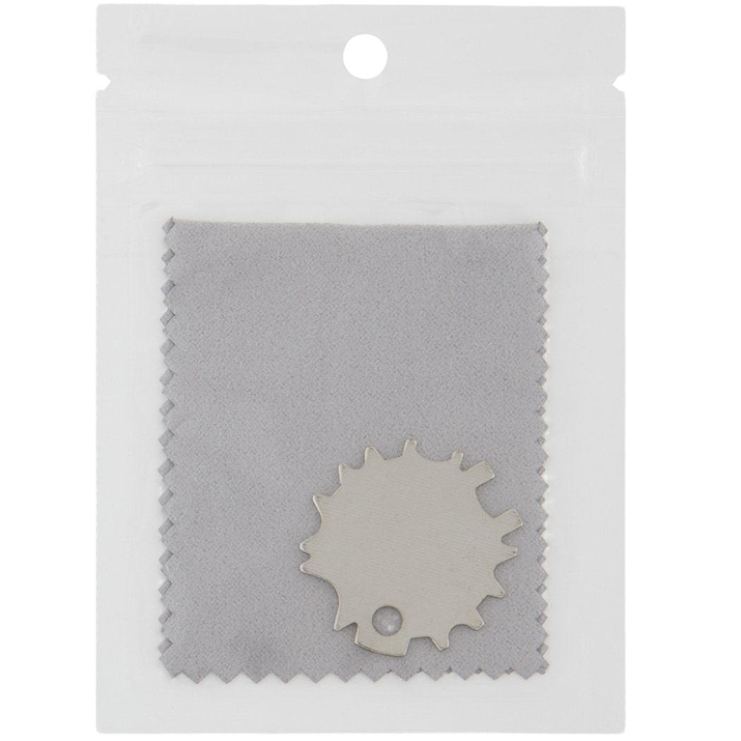 shear-set-kit-petstore-direct