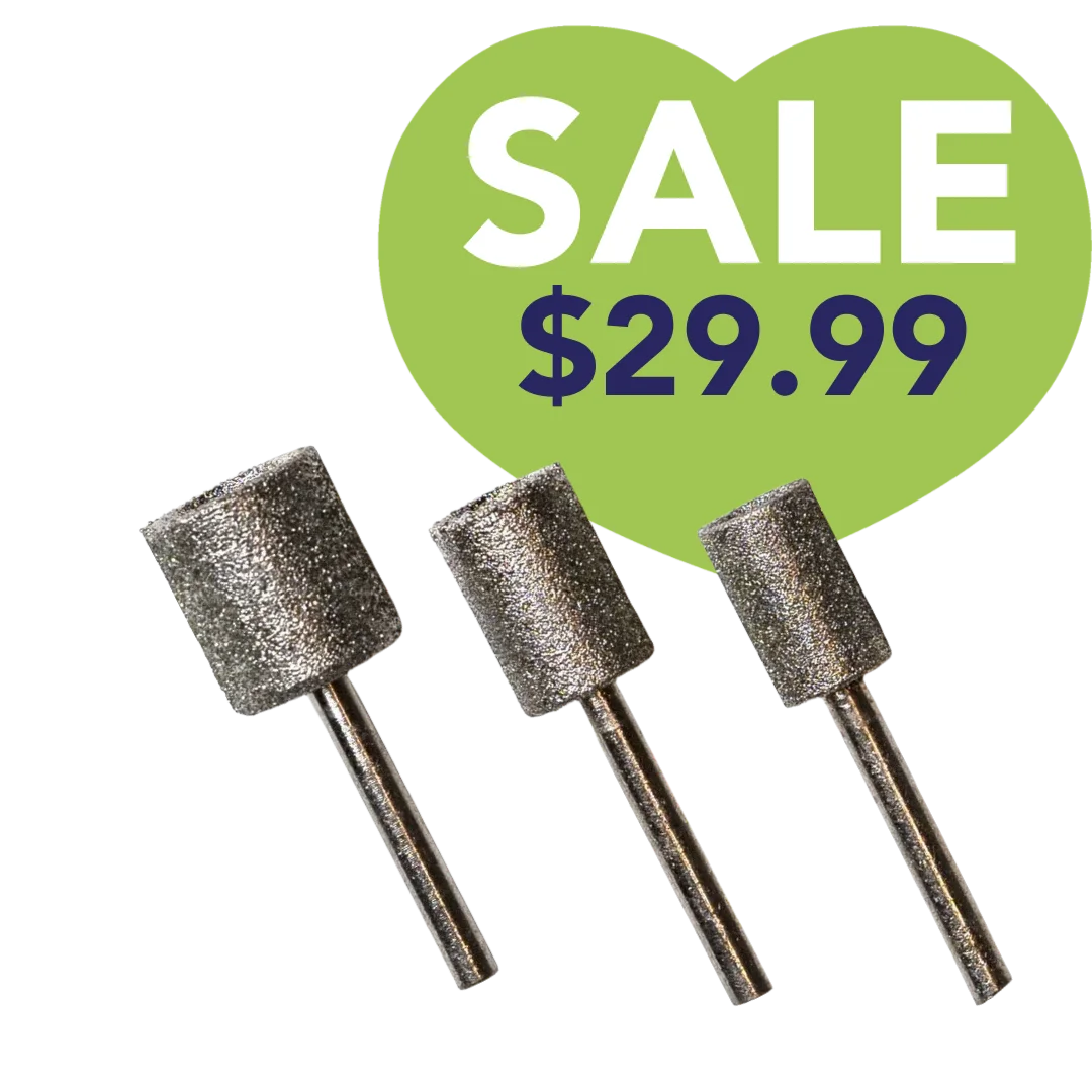 shears-direct-dremel-tip-set-of-three