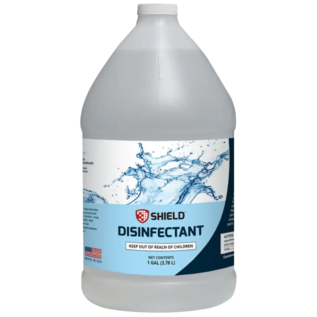 shield-disinfectant-1gallon