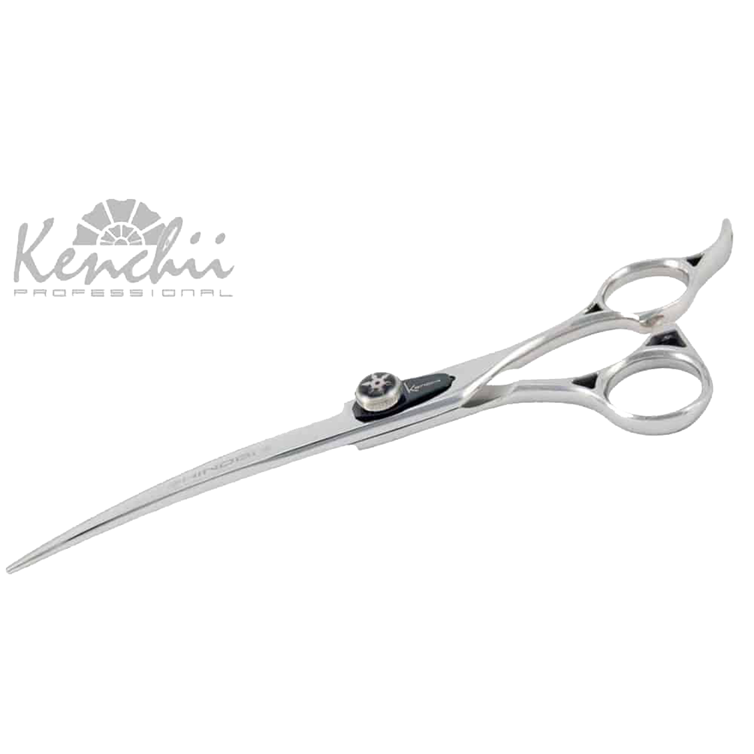 shinobi-7-inch-curve-shear-kenchii