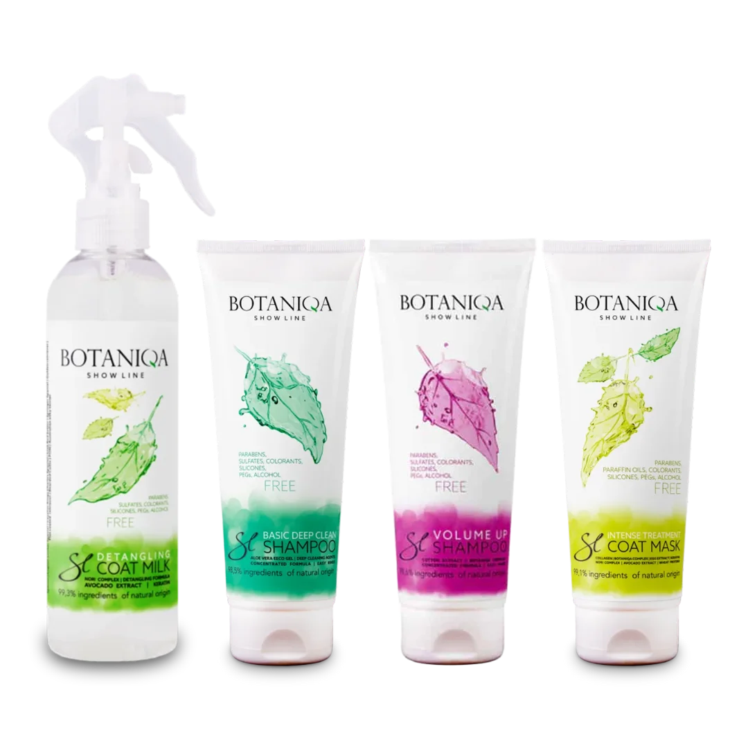 show-line-bundle-for-dog-grooming-botaniqa