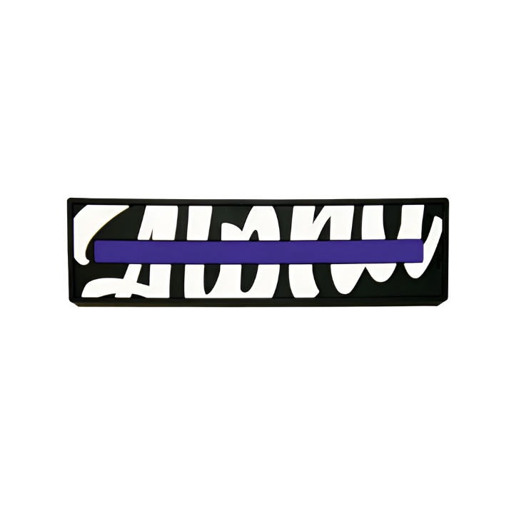 slim-clipper-mat-purple-alpha-grooming