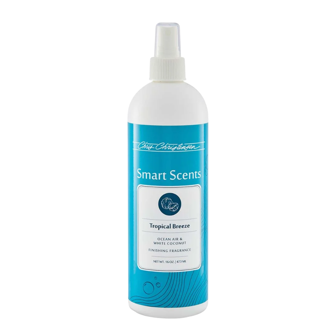 smart-scents-tropical-breeze-cologne-16-oz-chris-christensen