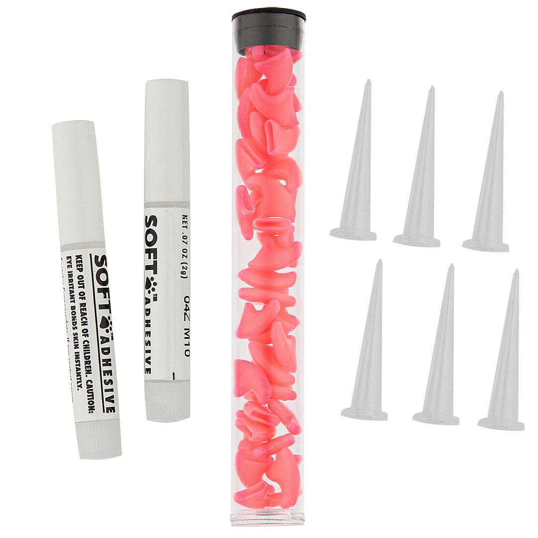 soft-claws-pink-feline-large-nail-cap
