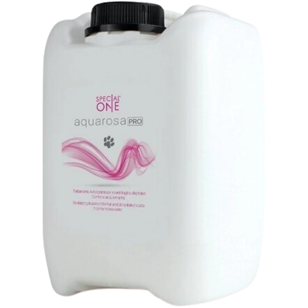 special-one-aqua-rosa-pro-gallon