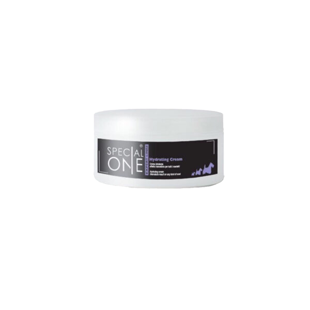 special-one-hydrating-cream-500-ml-for-dog-grooming