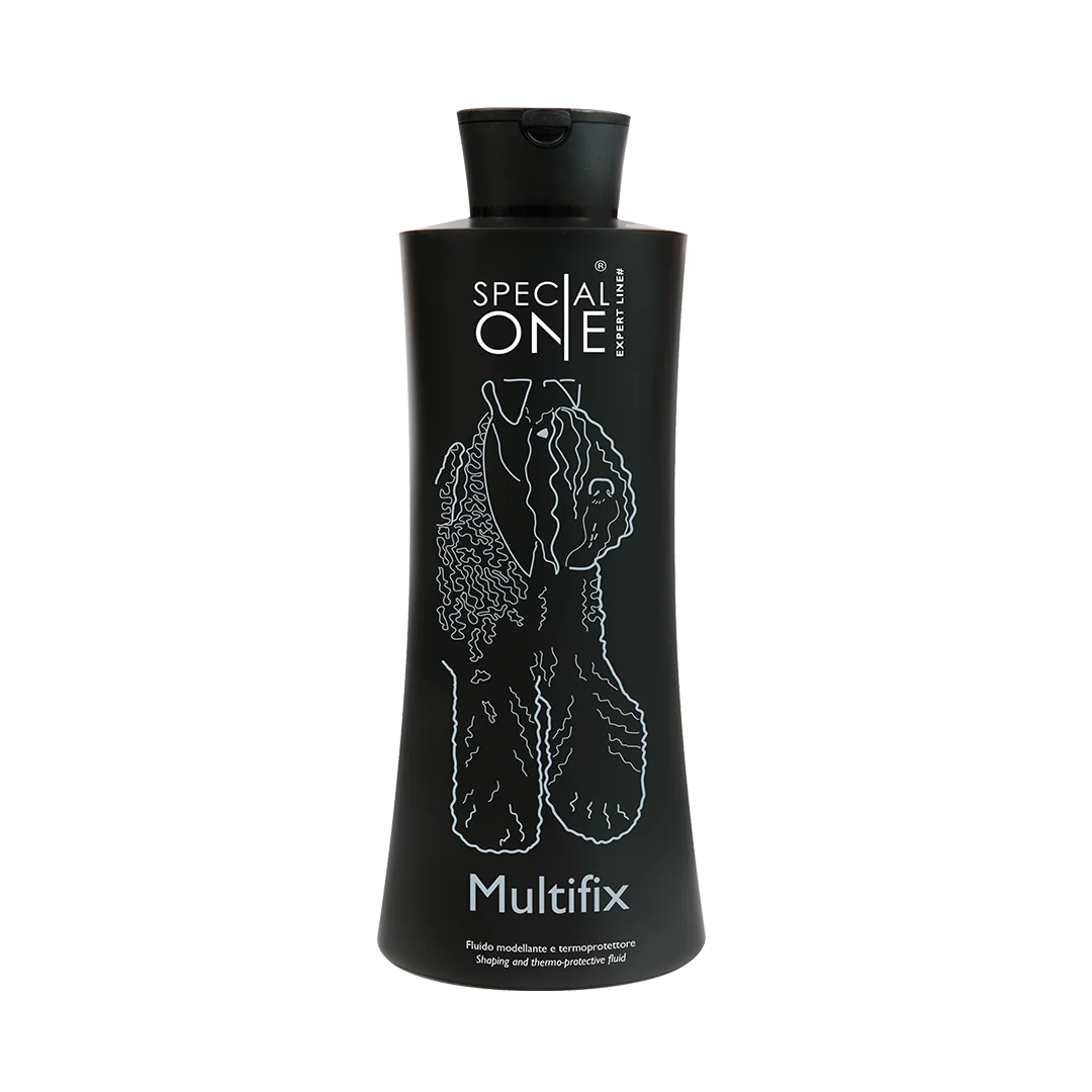 special-one-multi-fix-250-ml-for-dog-grooming