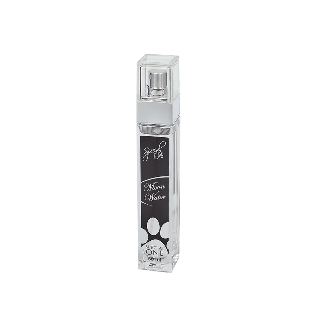 special-one-perfume-moon-water-50-ml