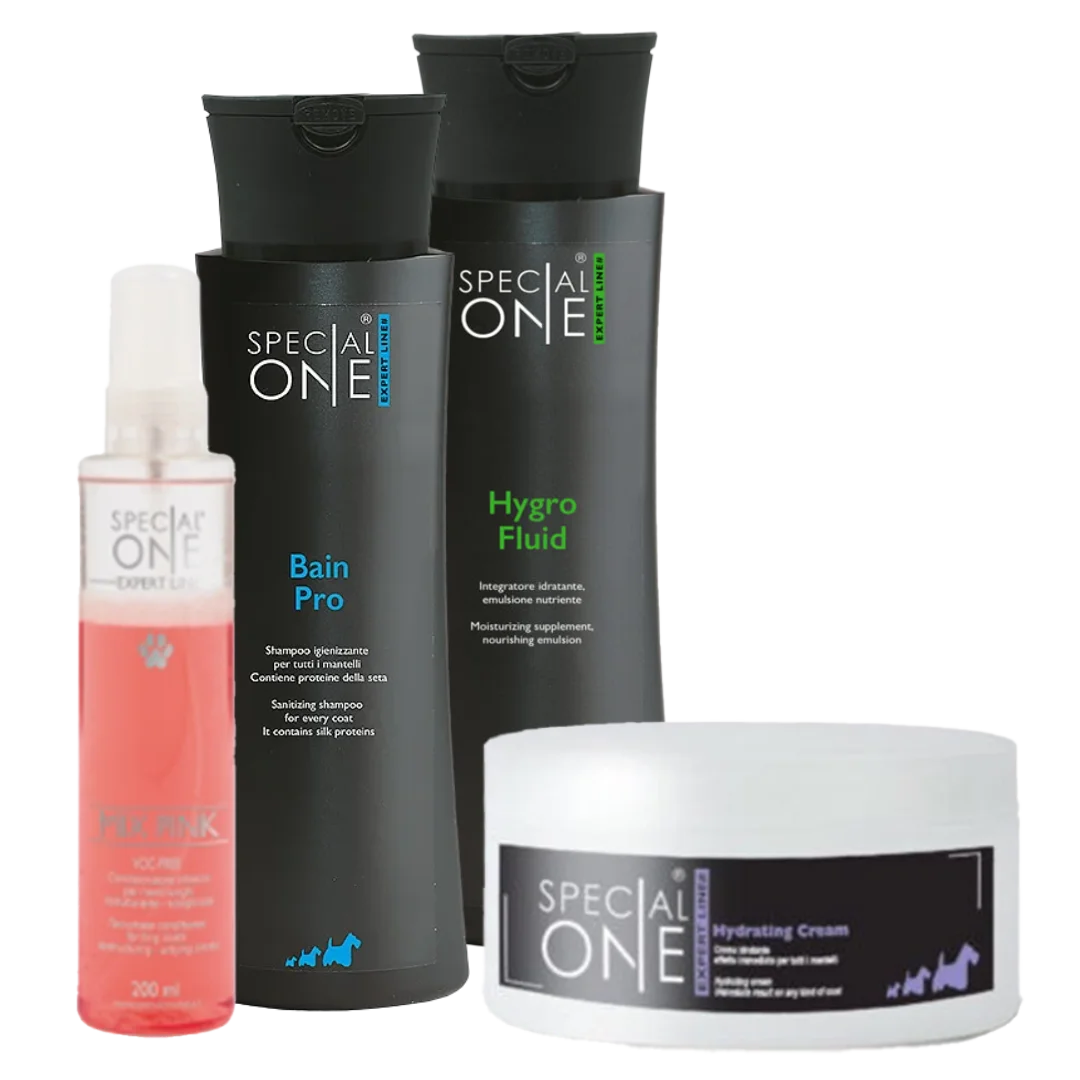 special-one-senior-dogs-and-puppies-care-kit-for-grooming
