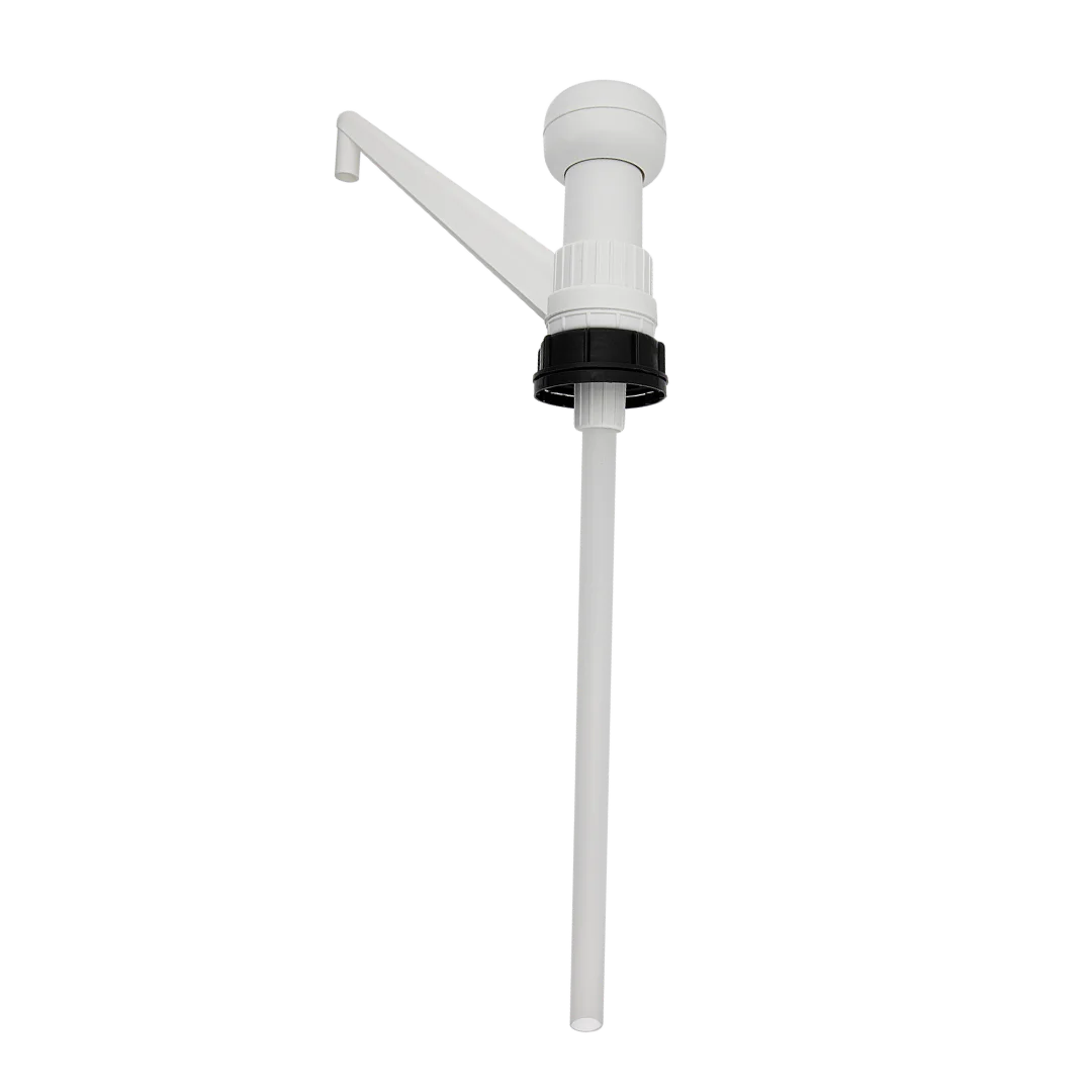special-one-shampoo-pump