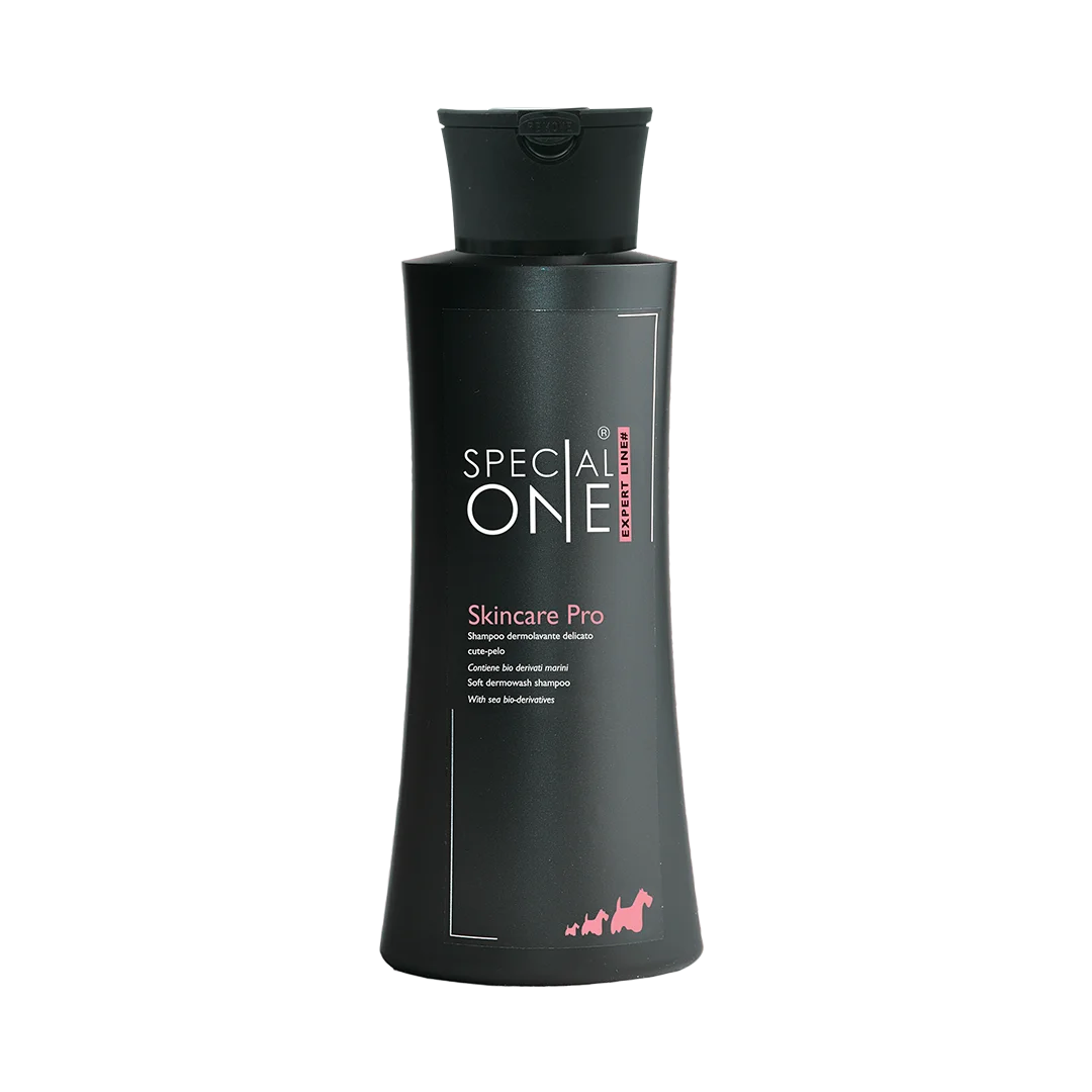 special-one-skincare-pro-one-liter-shampoo-for-dog-grooming_8c667a85-02a4-4078-a68e-ff5cfe2c80cd