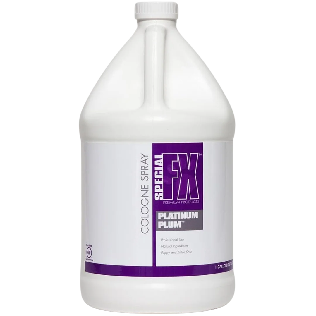 specialfx-platinum-plum-cologne-spray-gallon
