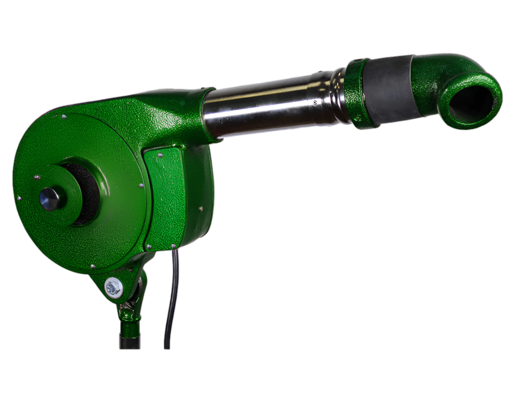 speedy-dryer-green-v-series