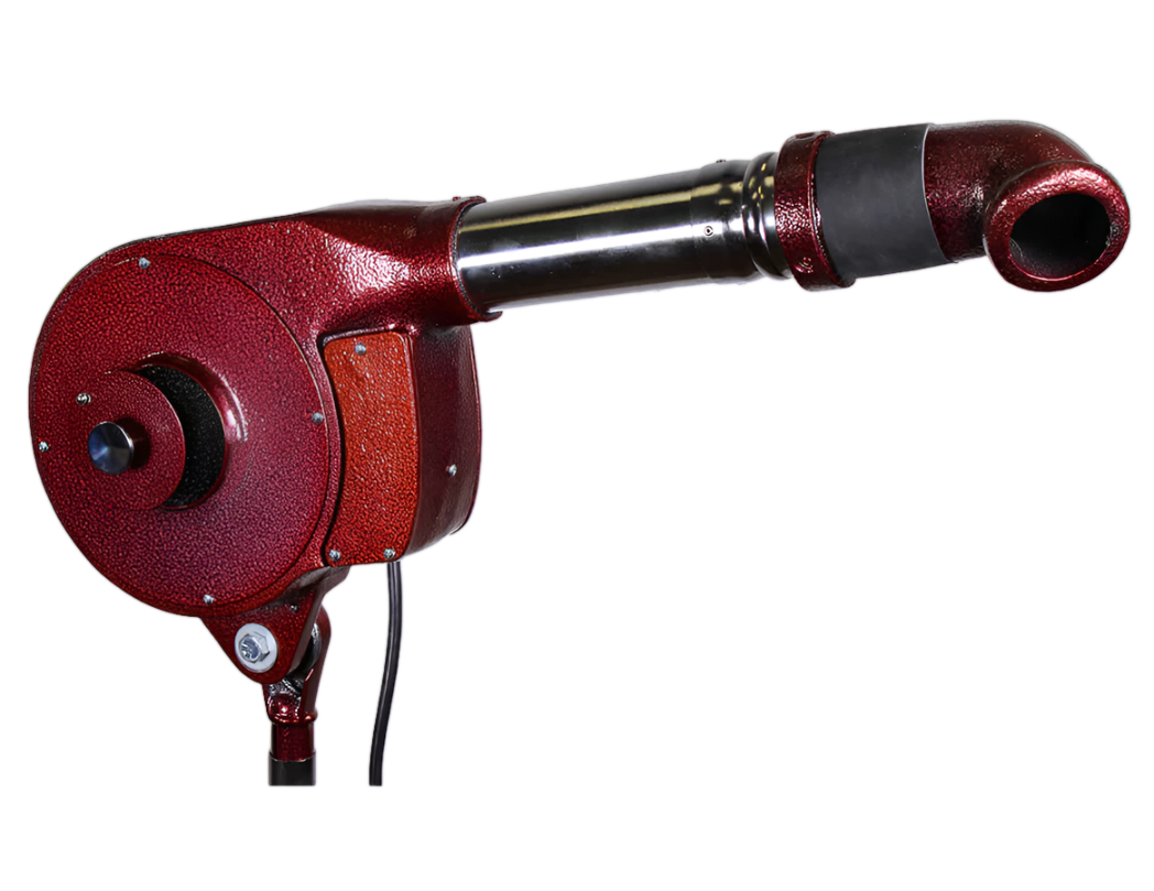 speedy-dryer-red-v-series
