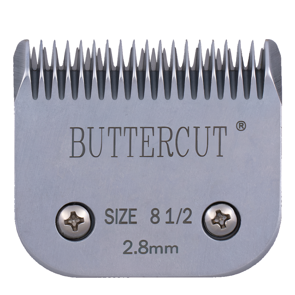 stainless-steel-clipper-blade-size-8-by-geib