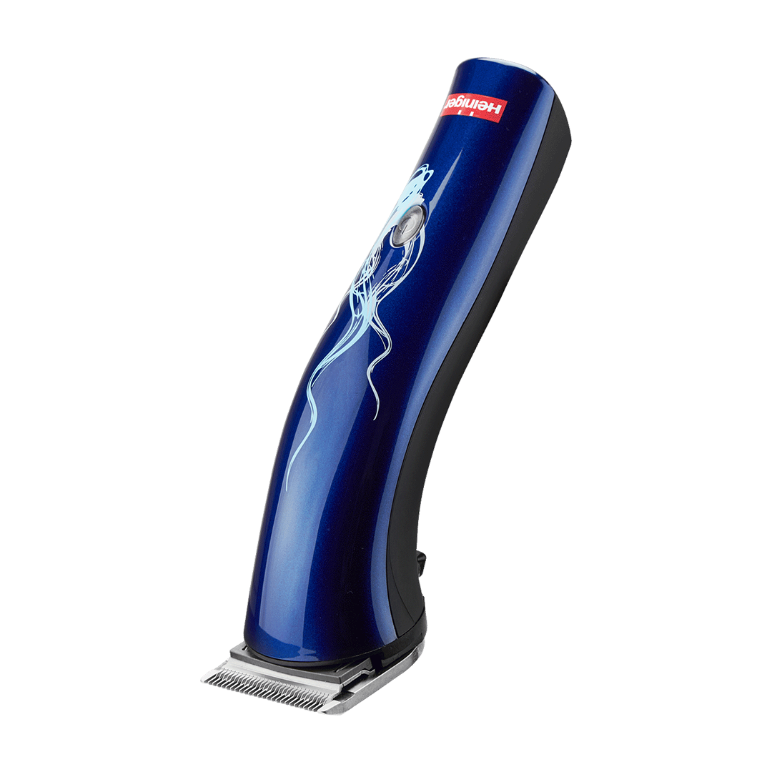 stlyle-midi-heiniger-cordless-clipper-for-dog-grooming