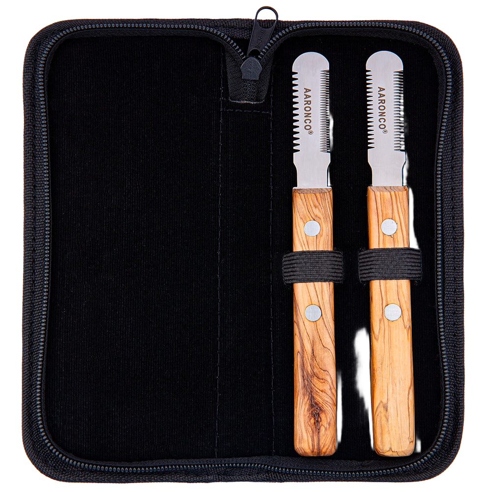 super-quad-stripping-knife-set-by-aaronco