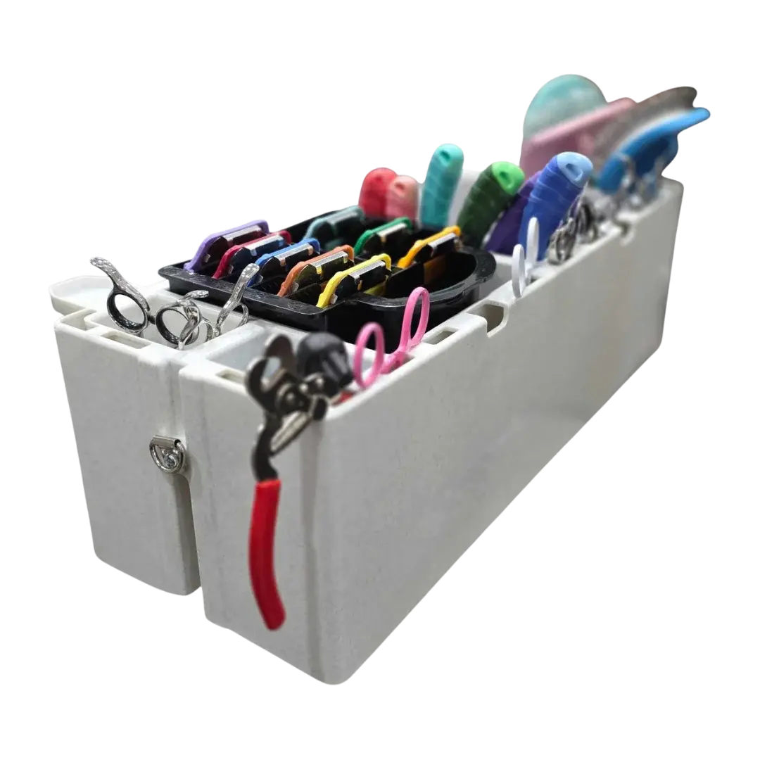 table-grooming-tools-caddy-zolita-1