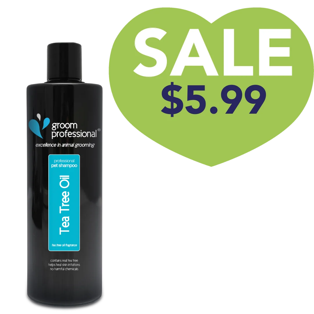 tea-tree-oil-shampoo-450ml-by-groom-professional