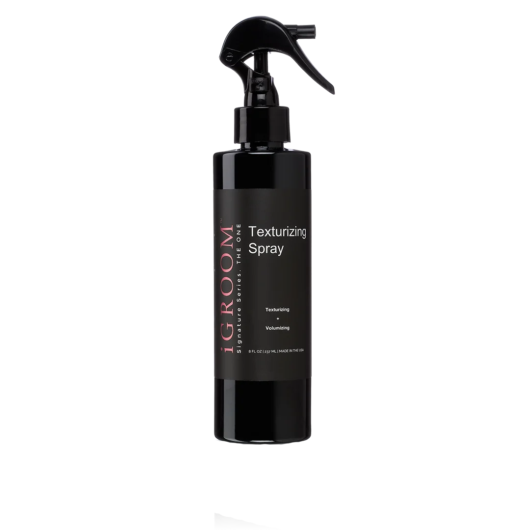 texturizing-spray-8oz-for-dogs-igroom